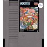 PARASOL STARS RAINBOW ISLAND II