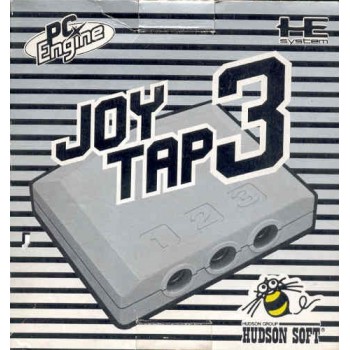 JOY TAP 3