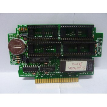 F1 Grand Prix Sample Proto