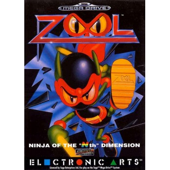 ZOOL