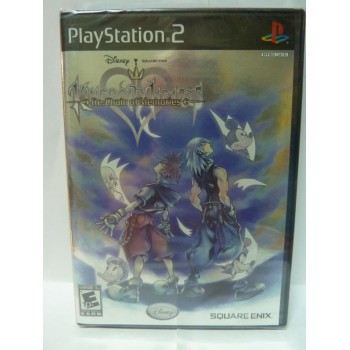 SHINING FORCE EXA