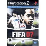 FIFA 07