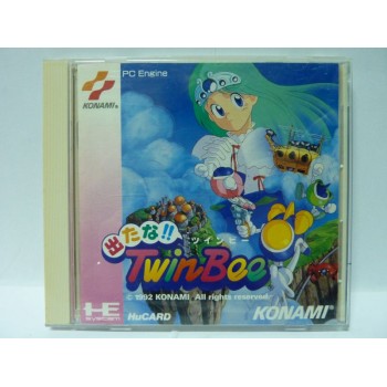 PARODIUS