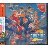 GUNBIRD 2 Neuf