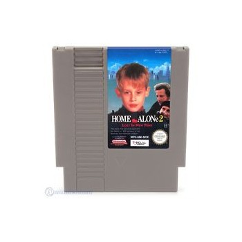 TOP GUN THE SECOND MISSION (loose)