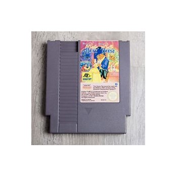 TOP GUN THE SECOND MISSION (loose)