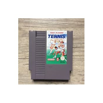 LE LIVRE DE LA JUNGLE