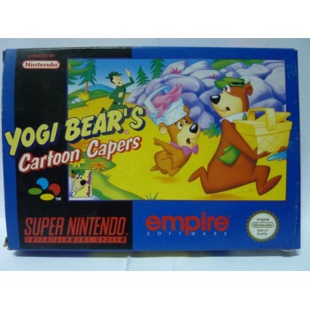 MARIO PARTY 2 complet