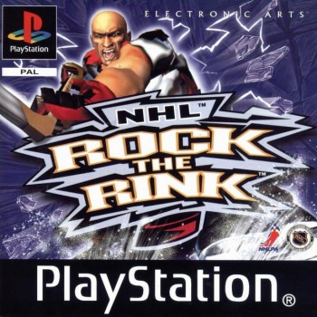STREET FIGHTER ALPHA 3 pal (excellent &eacute;tat)