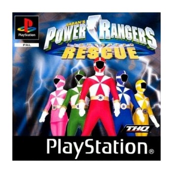 STREET FIGHTER ALPHA 3 pal (excellent &eacute;tat)