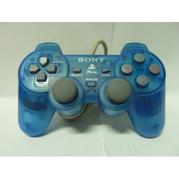 PAD Playstation