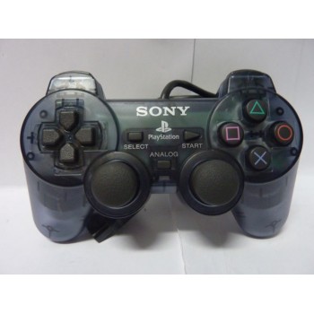 PAD Playstation
