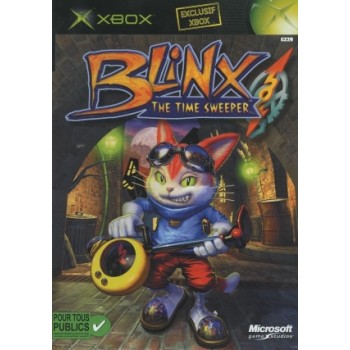 JET SET RADIO FUTURE