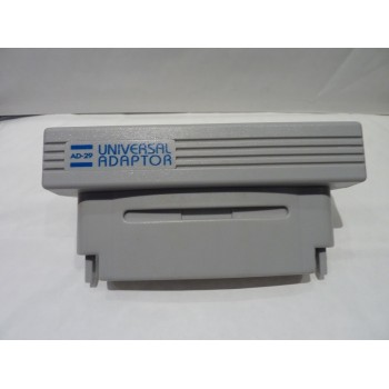 Adaptateur AD 29 