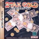 2TAX GOLD