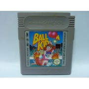 BALLOON KID gb (cart. seule)