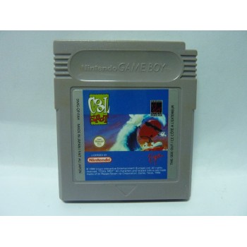 COOL SPOT Pal (cart. seule)