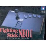 FIGHTING STICK NEO II