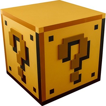 FRAIS D ENVOI Complément Coffret Zelda FRAIS D ENVOI Complément Coffret Zelda