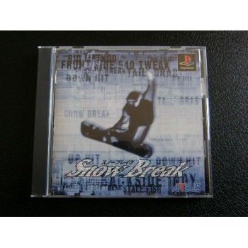 STREET FIGHTER EX plus a