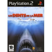LES DENTS DE LA MER Pal fr