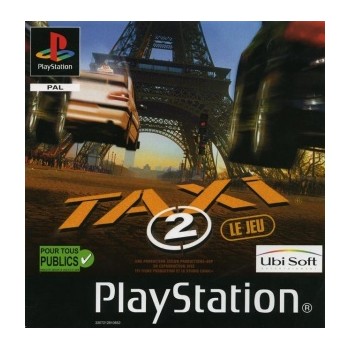 NEED FOR SPEED : Conduite en &eacute;tat de libert&eacute;