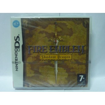 DRAGON QUEST V : La fianc&eacute;e C&eacute;leste