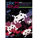 PIX'N'LOVE 1