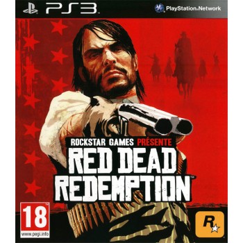 RED ALERT 3 Ultimate Edition