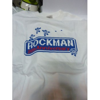 T-SHIRT PIX MY LIFE S