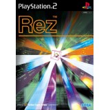REZ