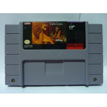 FINAL FIGHT