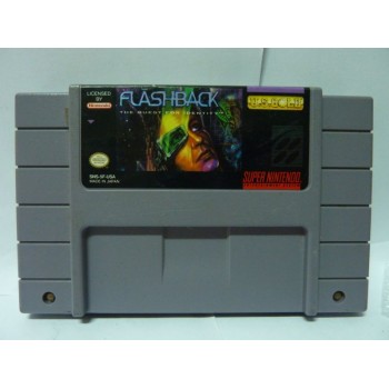FINAL FIGHT