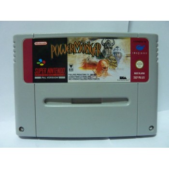 X KALIBUR 2097 (cart. seule)