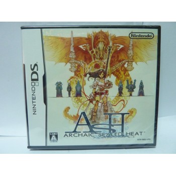 ZELDA Phantom Hourglass