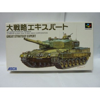 SUPER ADVENTURE ISLAND 2