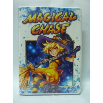 MAGICAL CHASE