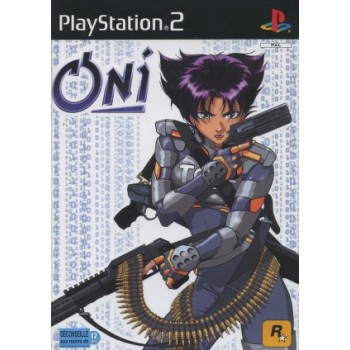 ONI