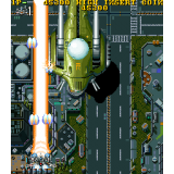 MACROSS Pcb