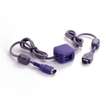 GAME BOY COLOR CABLE LINK