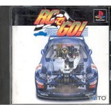 RC DE GO