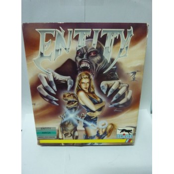 ENTITY amiga