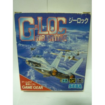 ECCO THE DOLPHIN gg