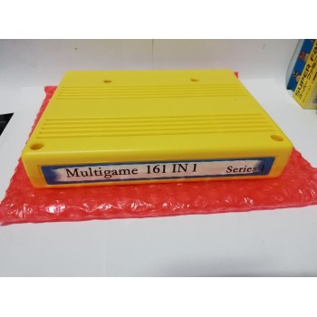 MVS MULTIGAME 100 IN 1 MVS MULTIGAME 100 IN 1