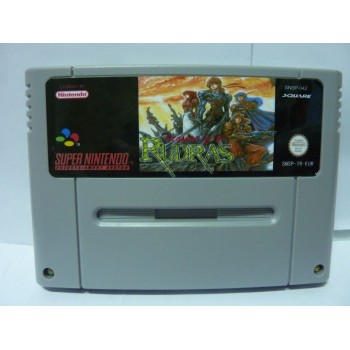 BRUTAL MARIO WORLD