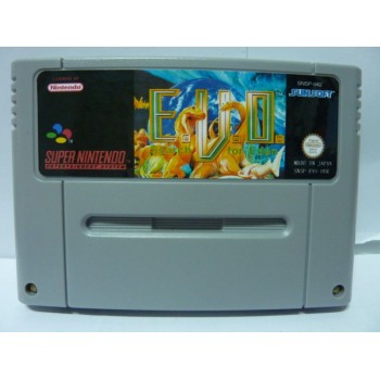 BRUTAL MARIO WORLD