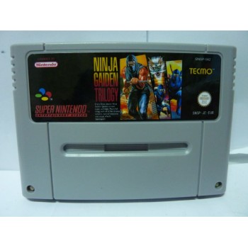 BRUTAL MARIO WORLD