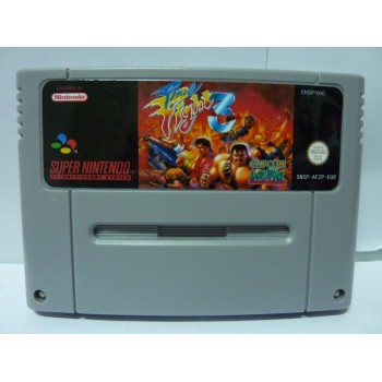 BRUTAL MARIO WORLD