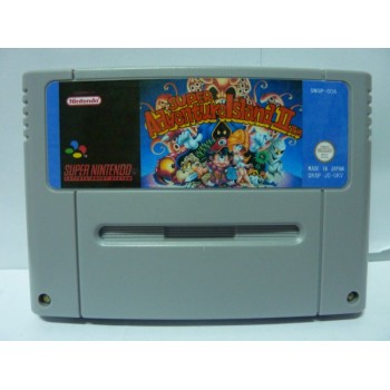 BRUTAL MARIO WORLD