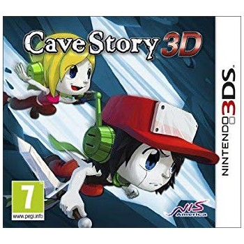 ZELDA OCARINA OF TIME 3D